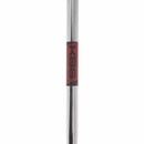 Cobra King Forged Tec Steel Mens Right Hand Irons 4-PW Stiff - KBS $-Taper Lite