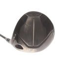 Titleist TSR2 Graphite Mens Right Hand Driver 10* Stiff - Tensei AV Series Blue 55