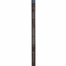 Titleist TSR2 Graphite Mens Right Hand Driver 10* Stiff - Tensei AV Series Blue 55