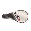 Titleist TSR2 Graphite Mens Right Hand Driver 10* Stiff - Tensei AV Series Blue 55