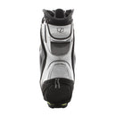 Wilson Alpine Cart Bag - Grey/Black