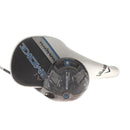 Callaway Paradym Ai Smoke Max Graphite Mens Right Hand Driver 10.5* Regular - Tensei AV Blue 55