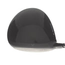 Callaway Paradym Ai Smoke Max Graphite Mens Right Hand Driver 10.5* Regular - Tensei AV Blue 55