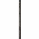Callaway Paradym Ai Smoke Max Graphite Mens Right Hand Driver 10.5* Regular - Tensei AV Blue 55