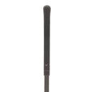 Callaway Paradym Ai Smoke Max Graphite Mens Right Hand Driver 10.5* Regular - Tensei AV Blue 55