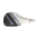 Callaway Paradym Ai Smoke Max Graphite Mens Right Hand Driver 10.5* Regular - Tensei AV Blue 55