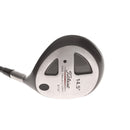 Titleist 975F Graphite Mens Right Hand Fairway 3 Wood 14.5* Regular - Titleist