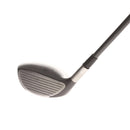 Titleist 975F Graphite Mens Right Hand Fairway 3 Wood 14.5* Regular - Titleist