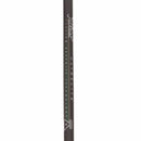 Titleist 975F Graphite Mens Right Hand Fairway 3 Wood 14.5* Regular - Titleist