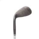 Cleveland RTX 588 Steel Mens Right Hand Lob Wedge 60* 6 Bounce Wedge - True Temper