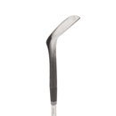 Cleveland RTX 588 Steel Mens Right Hand Lob Wedge 60* 6 Bounce Wedge - True Temper
