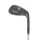 Cleveland Tour Action Reg 588 Steel Mens Right Hand Gap Wedge 53* Stiff - Dynamic Gold