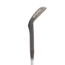 Cleveland Tour Action Reg 588 Steel Mens Right Hand Gap Wedge 53* Stiff - Dynamic Gold