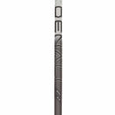 Callaway Elyte Graphite Mens Right Hand Fairway 5 Wood 18* Regular - Project X Denali Blue 60