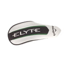 Callaway Elyte Graphite Mens Right Hand Fairway 5 Wood 18* Regular - Project X Denali Blue 60