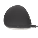 Callaway Elyte Graphite Mens Right Hand Driver 9* Regular - Project X HZRDUS Silver 50