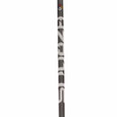 Callaway Elyte Graphite Mens Right Hand Driver 9* Regular - Project X HZRDUS Silver 50