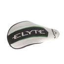 Callaway Elyte Graphite Mens Right Hand Driver 9* Regular - Project X HZRDUS Silver 50