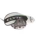 Callaway Elyte Ti Graphite Mens Right Hand Fairway 3 Wood 15* Regular - Project X Denali Blue 60