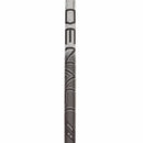 Callaway Elyte Ti Graphite Mens Right Hand Fairway 3 Wood 15* Regular - Project X Denali Blue 60
