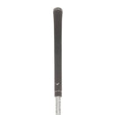 Callaway Elyte Ti Graphite Mens Right Hand Fairway 3 Wood 15* Regular - Project X Denali Blue 60