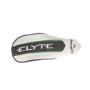 Callaway Elyte Ti Graphite Mens Right Hand Fairway 3 Wood 15* Regular - Project X Denali Blue 60