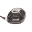 TaylorMade M5 Graphite Mens Right Hand Fairway 3 Wood 15* Extra Stiff - Fujikura Motore Speeder VC 8.0