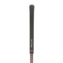 TaylorMade M5 Graphite Mens Right Hand Fairway 3 Wood 15* Extra Stiff - Fujikura Motore Speeder VC 8.0