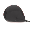 TaylorMade Stealth 2 Graphite Mens Right Hand Driver 9* Extra Stiff - Project X HZRDUS Smoke Black 70