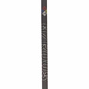 TaylorMade Stealth 2 Graphite Mens Right Hand Driver 9* Extra Stiff - Project X HZRDUS Smoke Black 70