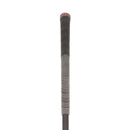TaylorMade Stealth 2 Graphite Mens Right Hand Driver 9* Extra Stiff - Project X HZRDUS Smoke Black 70