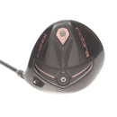 Cobra King F9 Graphite Ladies Right Hand Driver 12.5* Ladies - Fujikura Atmos 50