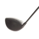 Cobra King F9 Graphite Ladies Right Hand Driver 12.5* Ladies - Fujikura Atmos 50