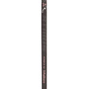 Cobra King F9 Graphite Ladies Right Hand Driver 12.5* Ladies - Fujikura Atmos 50