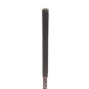 Cobra King F9 Graphite Ladies Right Hand Driver 12.5* Ladies - Fujikura Atmos 50