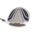 TaylorMade Kalea Premier Graphite Ladies Right Hand Fairway 5 Wood 20* Ladies - TaylorMade 40 Lite
