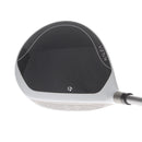 TaylorMade Kalea Premier Graphite Ladies Right Hand Fairway 5 Wood 20* Ladies - TaylorMade 40 Lite