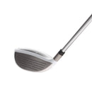 TaylorMade Kalea Premier Graphite Ladies Right Hand Fairway 5 Wood 20* Ladies - TaylorMade 40 Lite