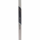 TaylorMade Kalea Premier Graphite Ladies Right Hand Fairway 5 Wood 20* Ladies - TaylorMade 40 Lite