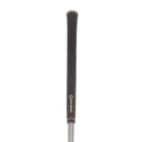 TaylorMade Kalea Premier Graphite Ladies Right Hand Fairway 5 Wood 20* Ladies - TaylorMade 40 Lite