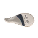TaylorMade Kalea Premier Graphite Ladies Right Hand Fairway 5 Wood 20* Ladies - TaylorMade 40 Lite