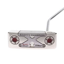 Scotty Cameron Select Mallet 2 Mens Right Hand Putter 35" Mallet - Scotty Cameron