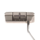 Scotty Cameron Select Mallet 2 Mens Right Hand Putter 35" Mallet - Scotty Cameron