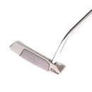 Scotty Cameron Select Mallet 2 Mens Right Hand Putter 35" Mallet - Scotty Cameron