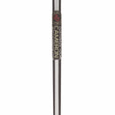 Scotty Cameron Select Mallet 2 Mens Right Hand Putter 35" Mallet - Scotty Cameron