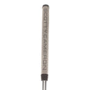 Scotty Cameron Select Mallet 2 Mens Right Hand Putter 35" Mallet - Scotty Cameron