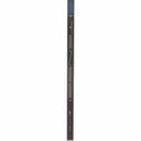 Tensei AV Limited Blue 65 Driver Shaft Mitsubishi Regular Taylormade 2nd Gen - M1/M4/Sim/Stealth /Stealth 2/Qi10/Qi35/Qi4D 44.5"