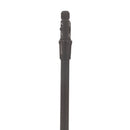 Tensei AV Limited Blue 65 Driver Shaft Mitsubishi Regular Taylormade 2nd Gen - M1/M4/Sim/Stealth /Stealth 2/Qi10/Qi35/Qi4D 44.5"
