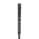 Tensei AV Limited Blue 65 Driver Shaft Mitsubishi Regular Taylormade 2nd Gen - M1/M4/Sim/Stealth /Stealth 2/Qi10/Qi35/Qi4D 44.5"