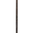 Proforce M40X 65 Mini Driver Shaft Mitsubishi Stiff TaylorMade R7 Mini Driver 42.5"